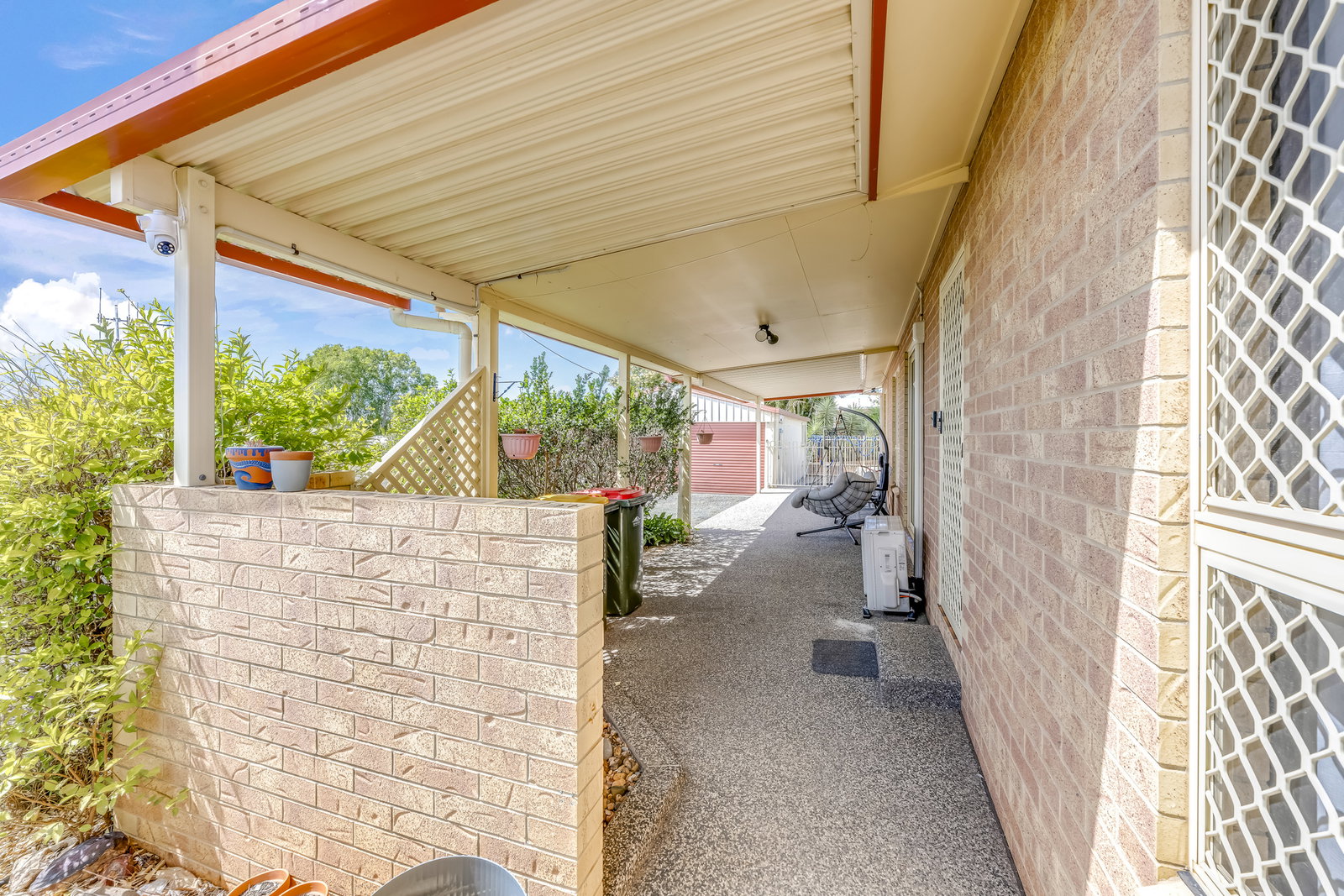 214 Avoca Road, Avoca  QLD  4670