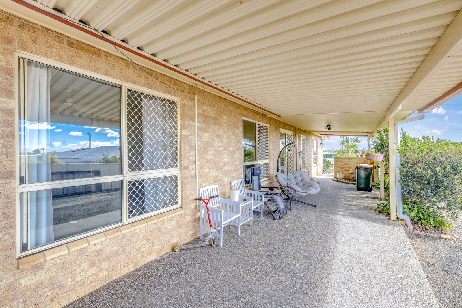 214 Avoca Road, Avoca  QLD  4670