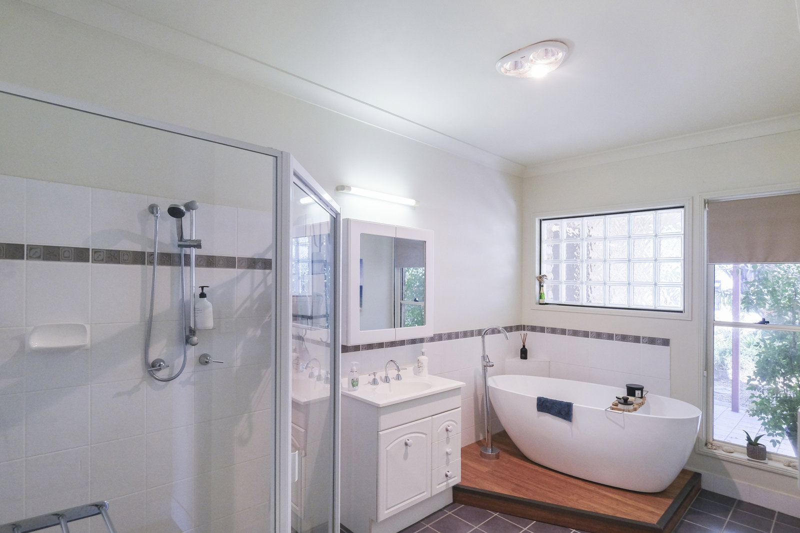 586 Tableland Road, Dalysford  QLD  4671