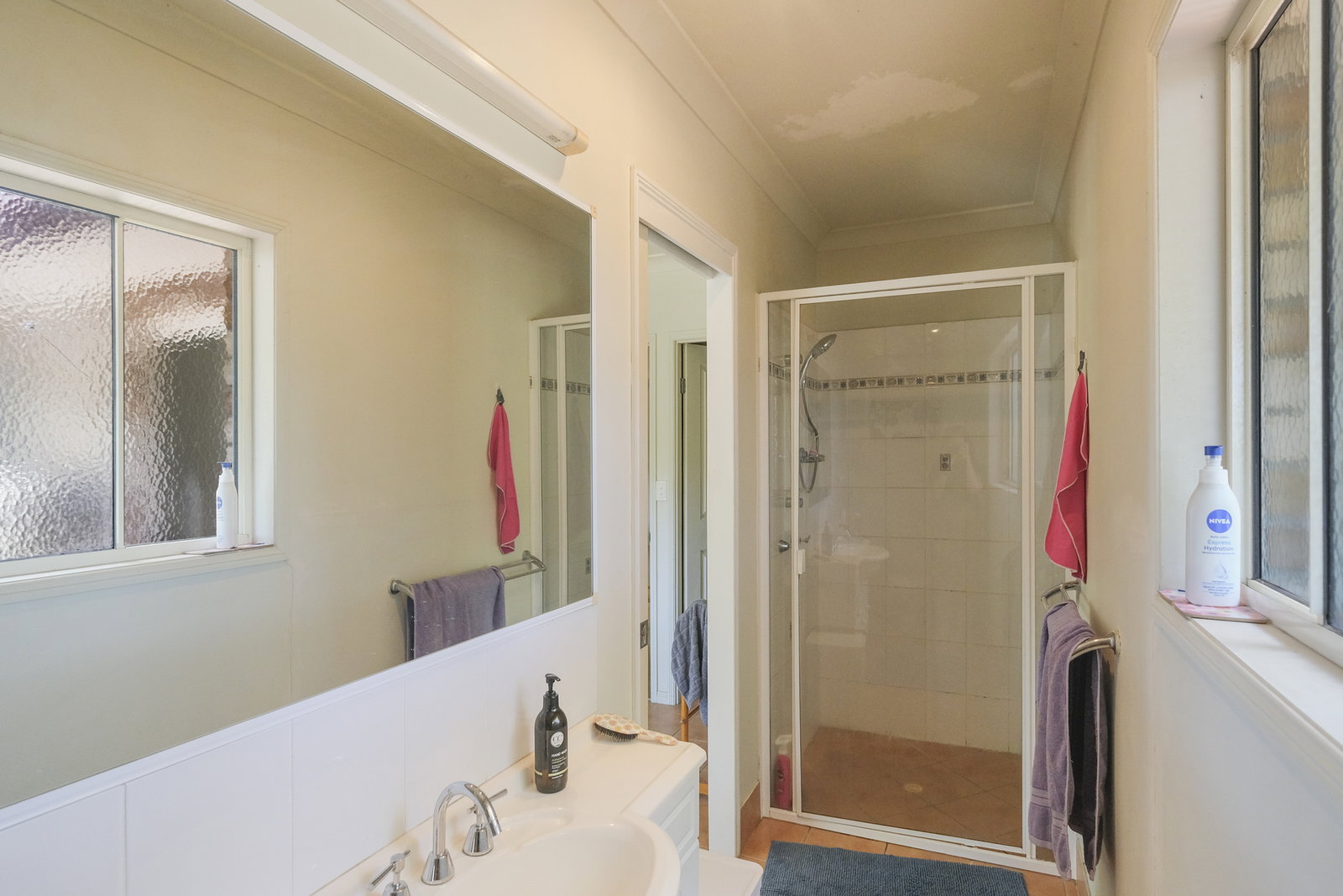 586 Tableland Road, Dalysford  QLD  4671