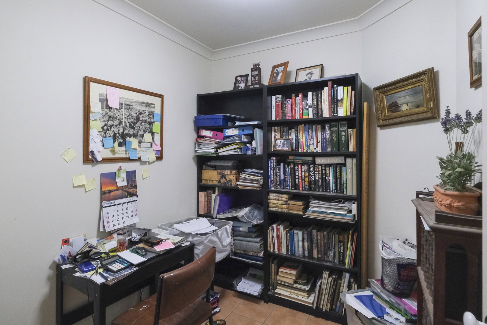 586 Tableland Road, Dalysford  QLD  4671