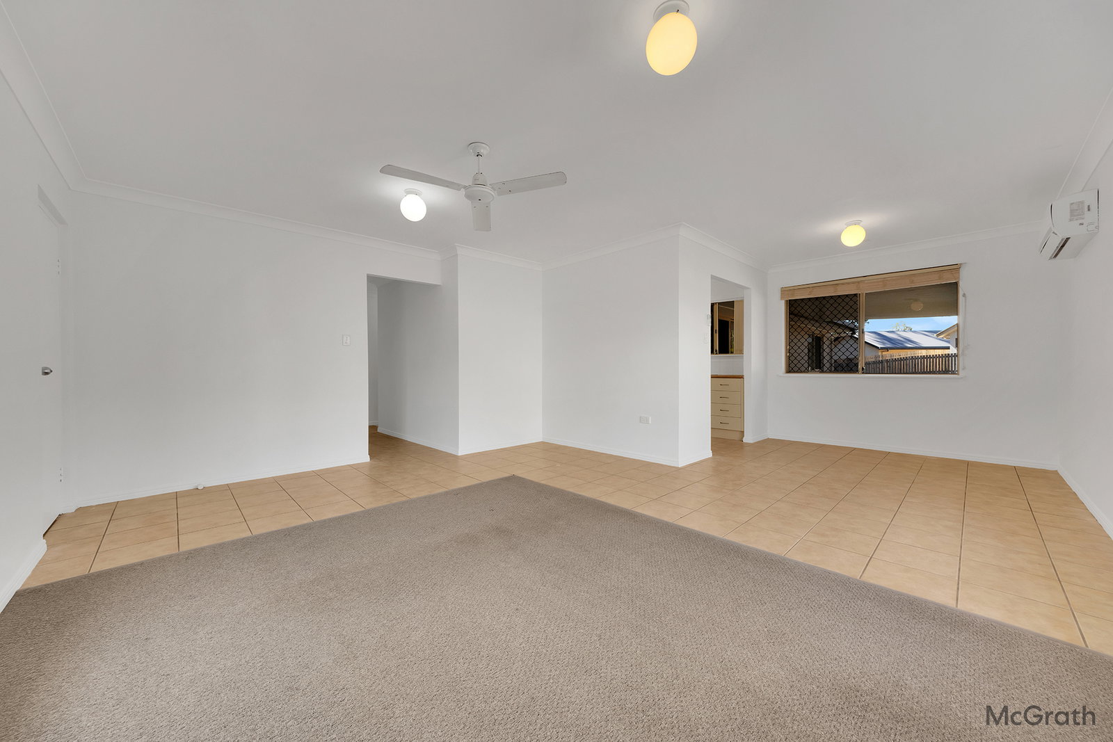 89 Witney Street, Kin Kora  QLD  4680