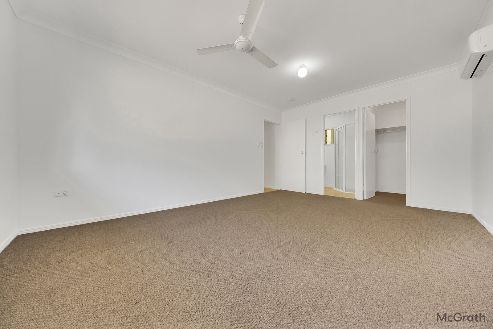 89 Witney Street, Kin Kora  QLD  4680