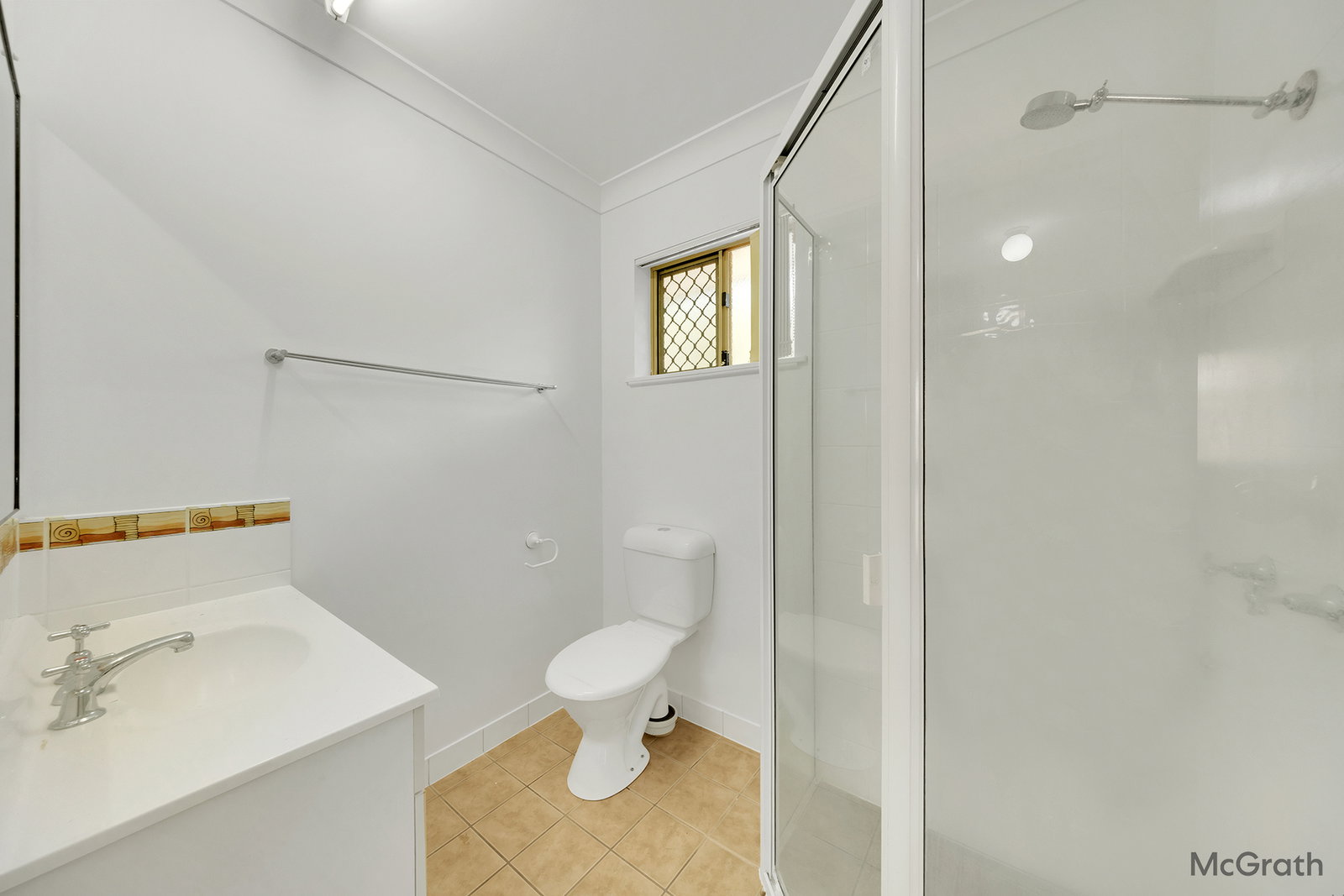 89 Witney Street, Kin Kora  QLD  4680