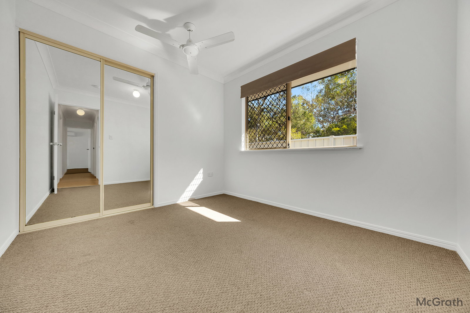 89 Witney Street, Kin Kora  QLD  4680