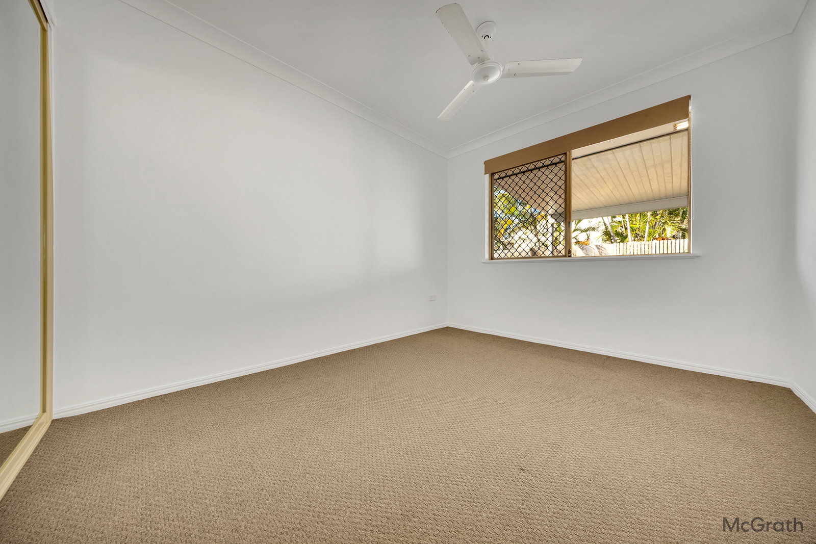 89 Witney Street, Kin Kora  QLD  4680