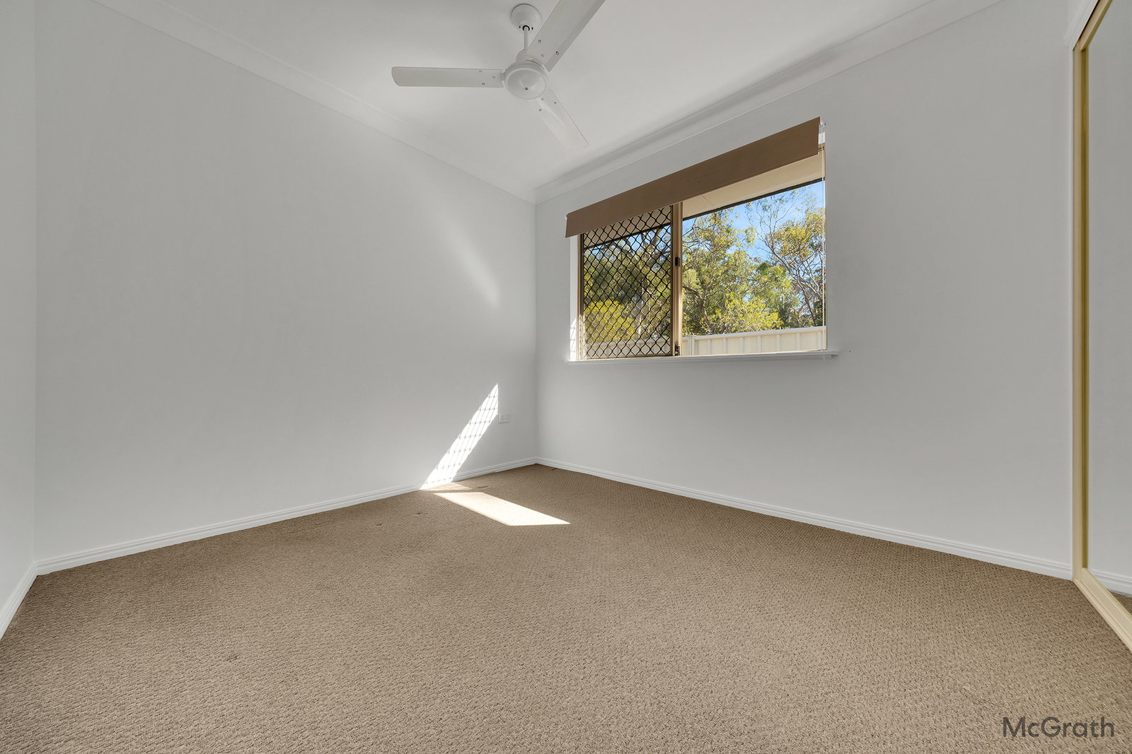 89 Witney Street, Kin Kora  QLD  4680