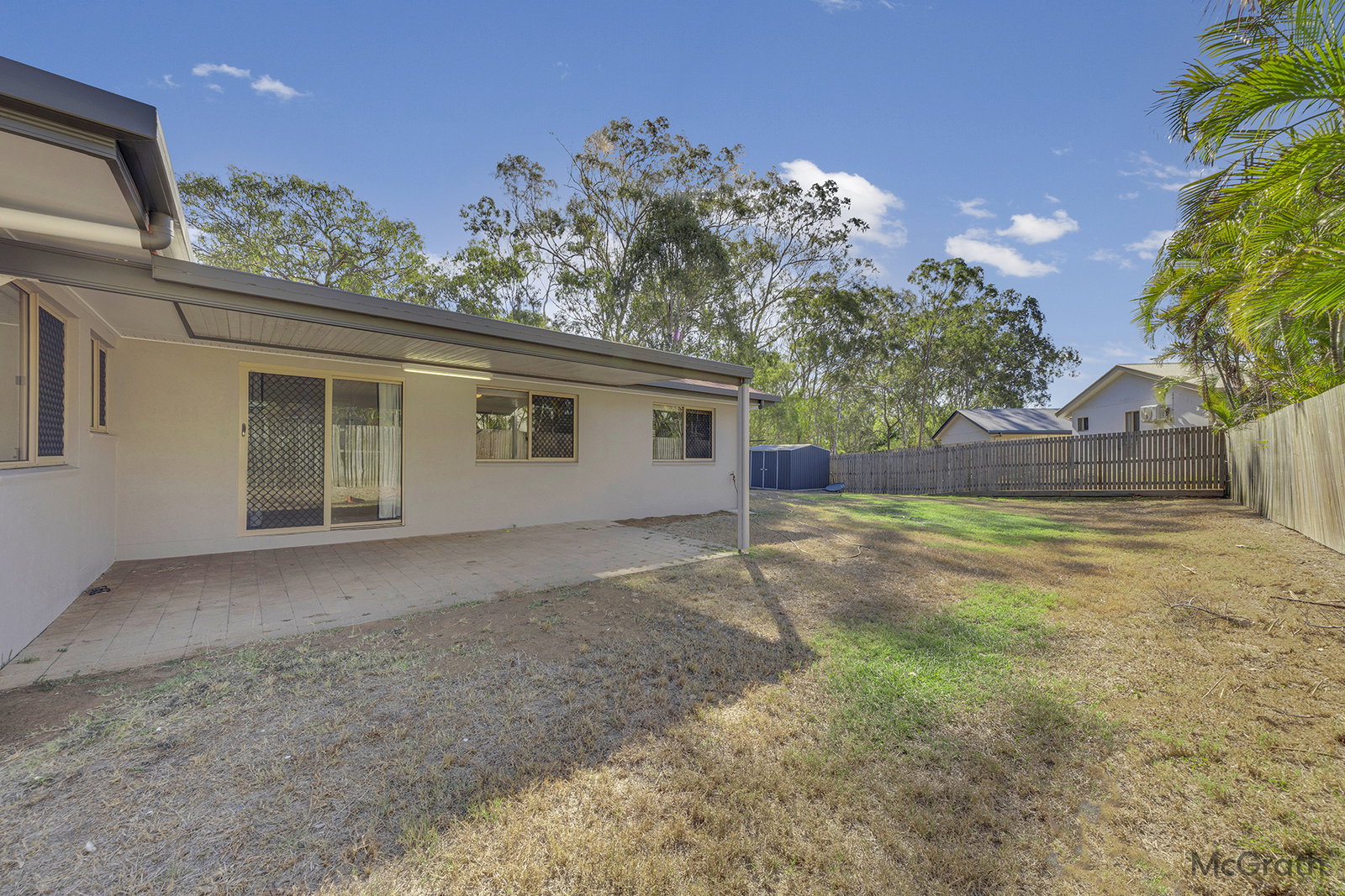 89 Witney Street, Kin Kora  QLD  4680