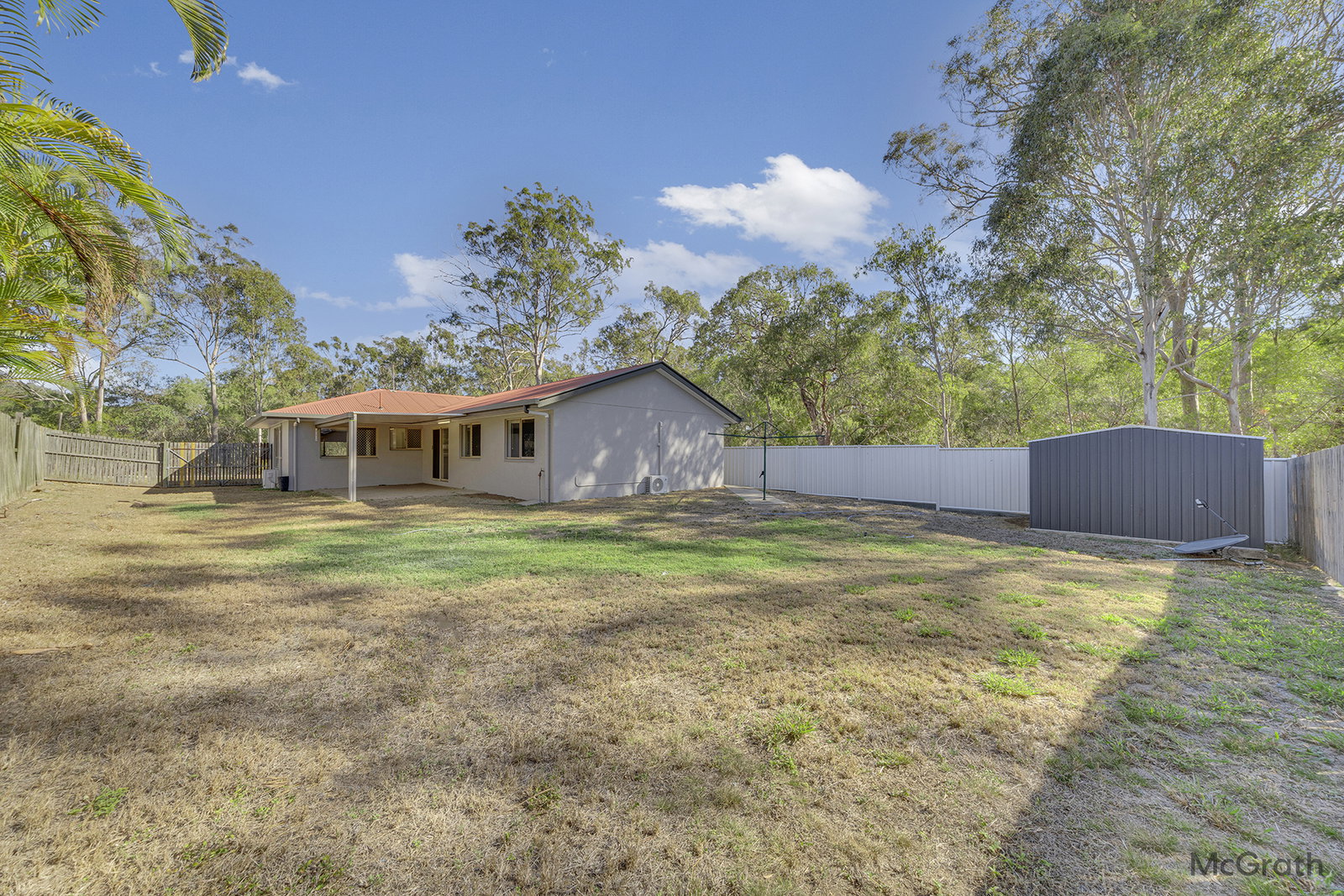 89 Witney Street, Kin Kora  QLD  4680