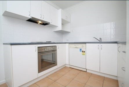 2/50 Marten Street, South Gladstone  QLD  4680