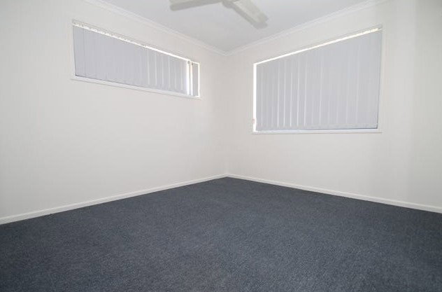 2/50 Marten Street, South Gladstone  QLD  4680