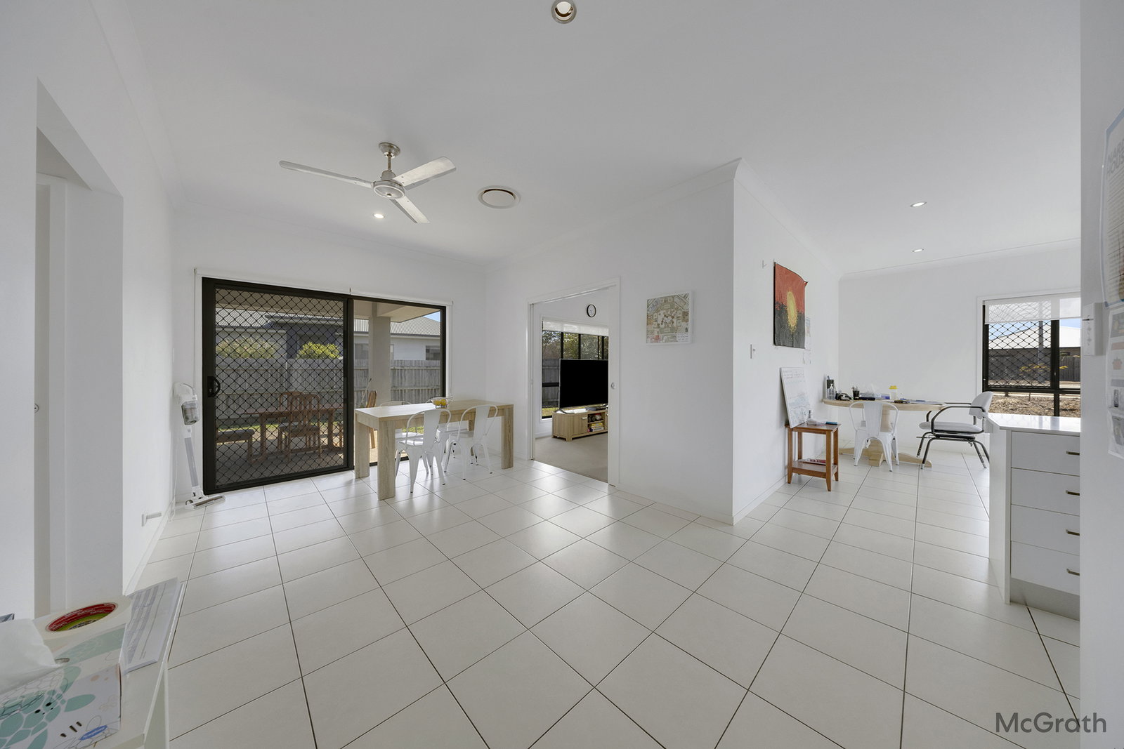 2 Nardoo Place, Glen Eden  QLD  4680