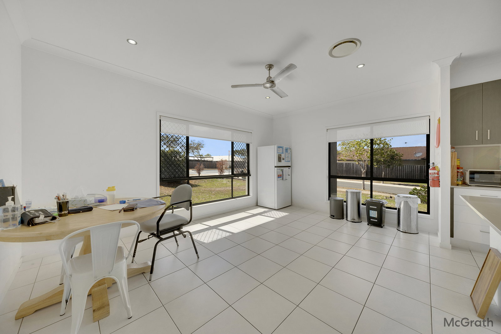 2 Nardoo Place, Glen Eden  QLD  4680
