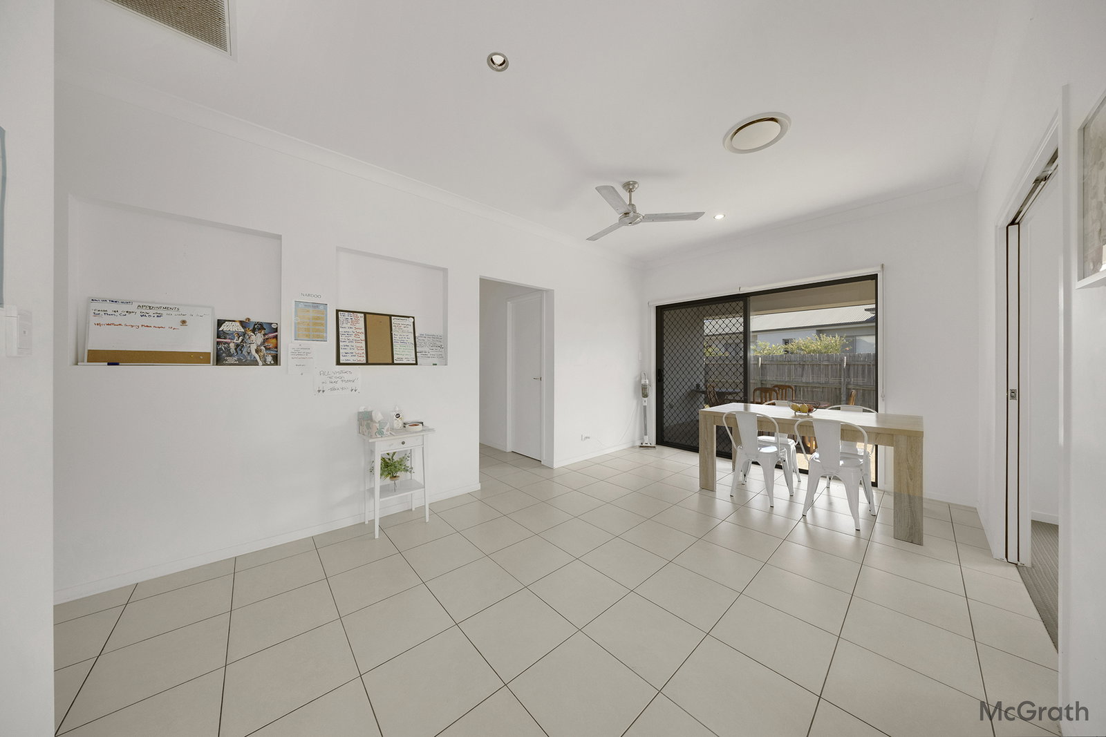 2 Nardoo Place, Glen Eden  QLD  4680
