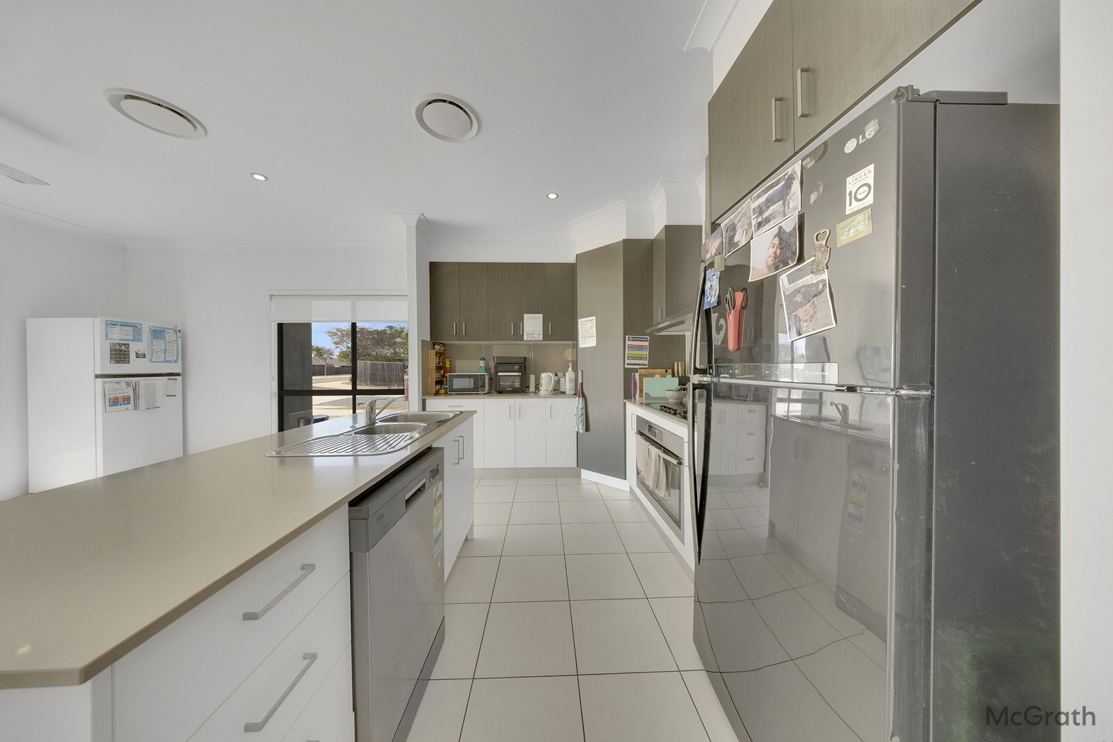 2 Nardoo Place, Glen Eden  QLD  4680