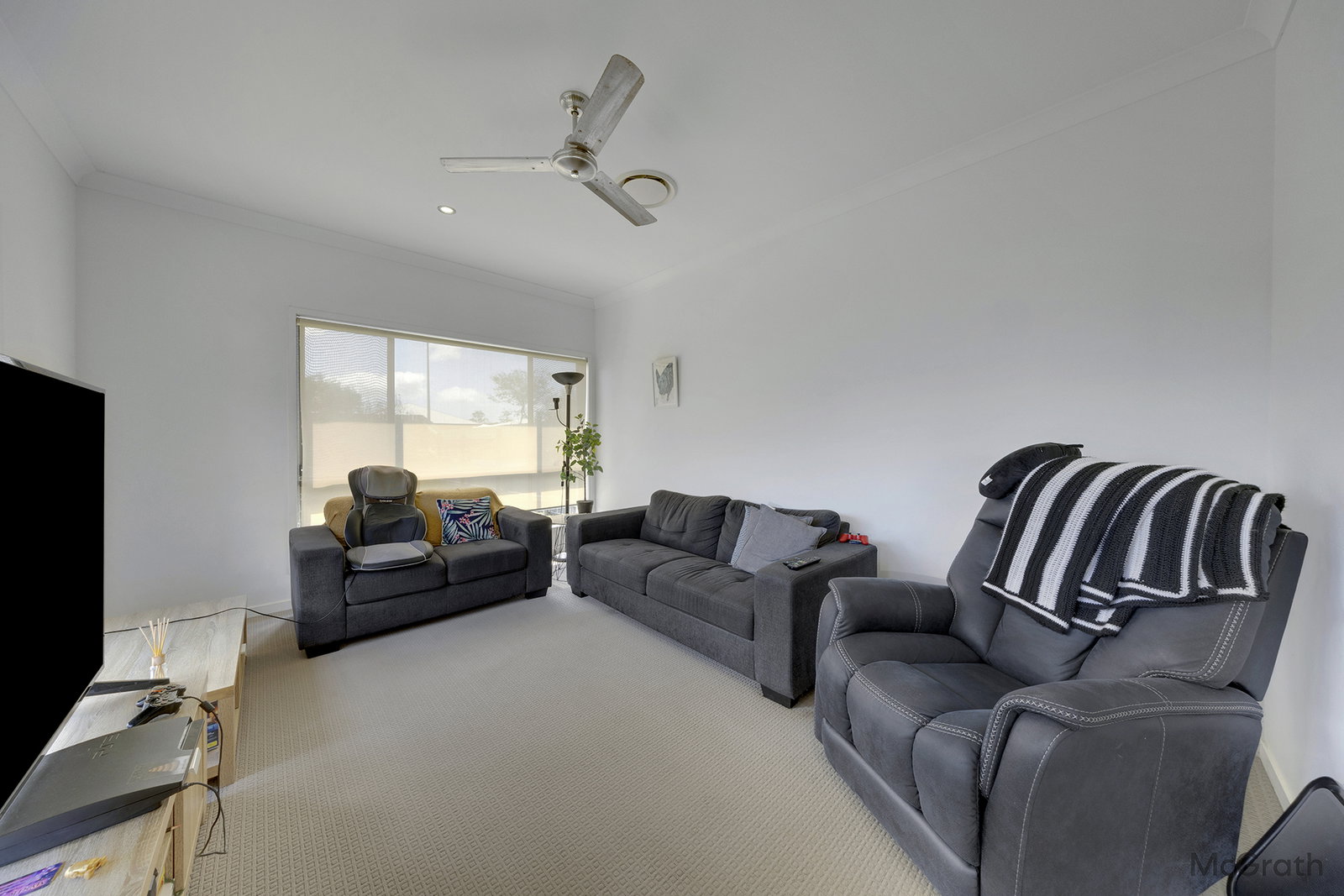 2 Nardoo Place, Glen Eden  QLD  4680