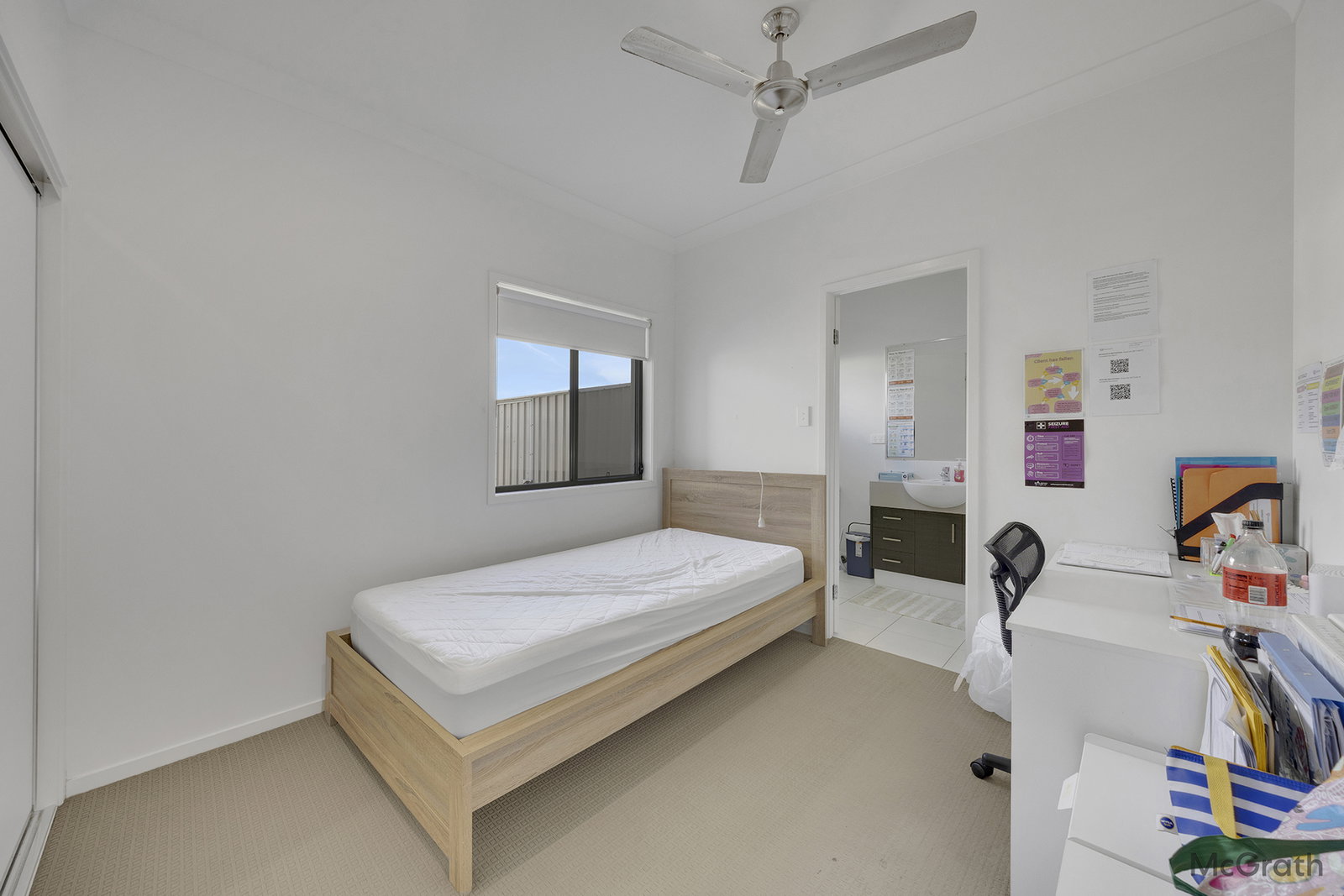 2 Nardoo Place, Glen Eden  QLD  4680