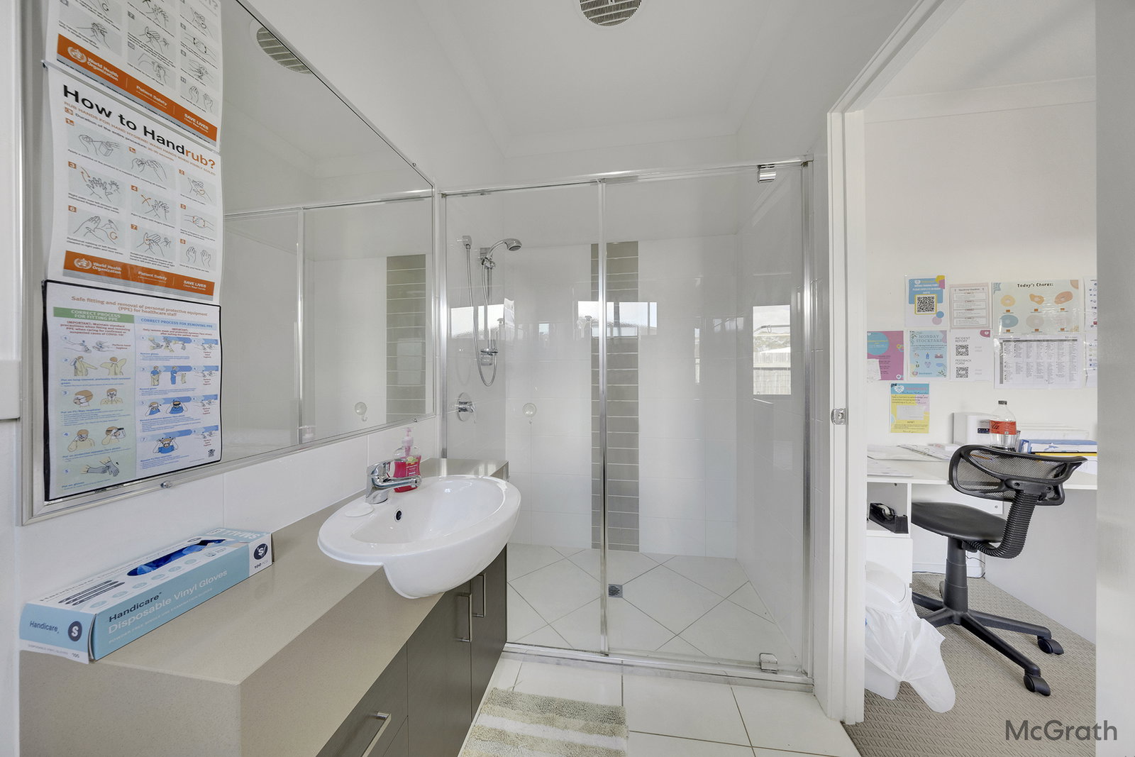 2 Nardoo Place, Glen Eden  QLD  4680