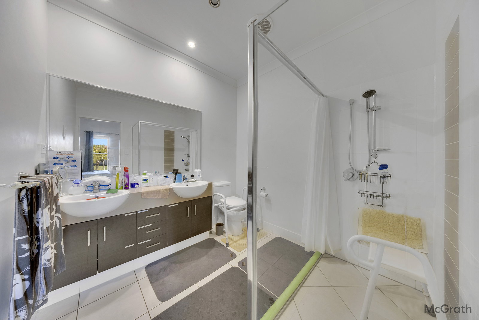 2 Nardoo Place, Glen Eden  QLD  4680