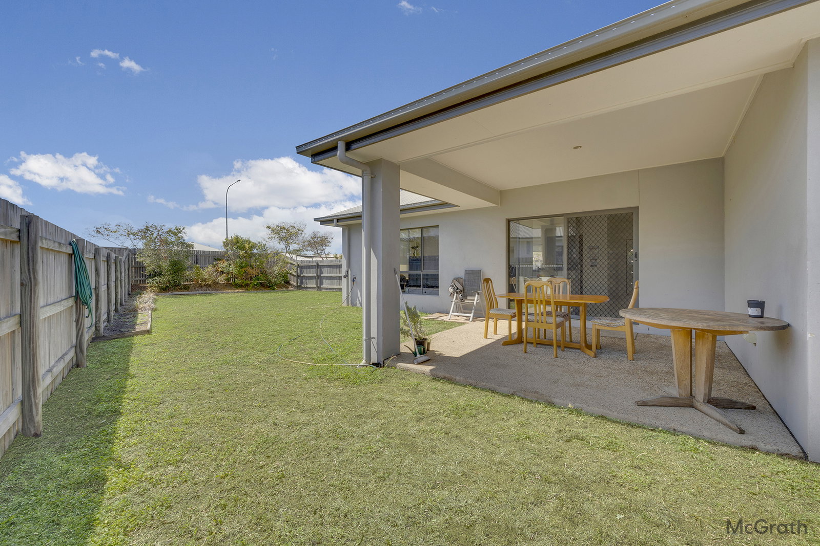 2 Nardoo Place, Glen Eden  QLD  4680
