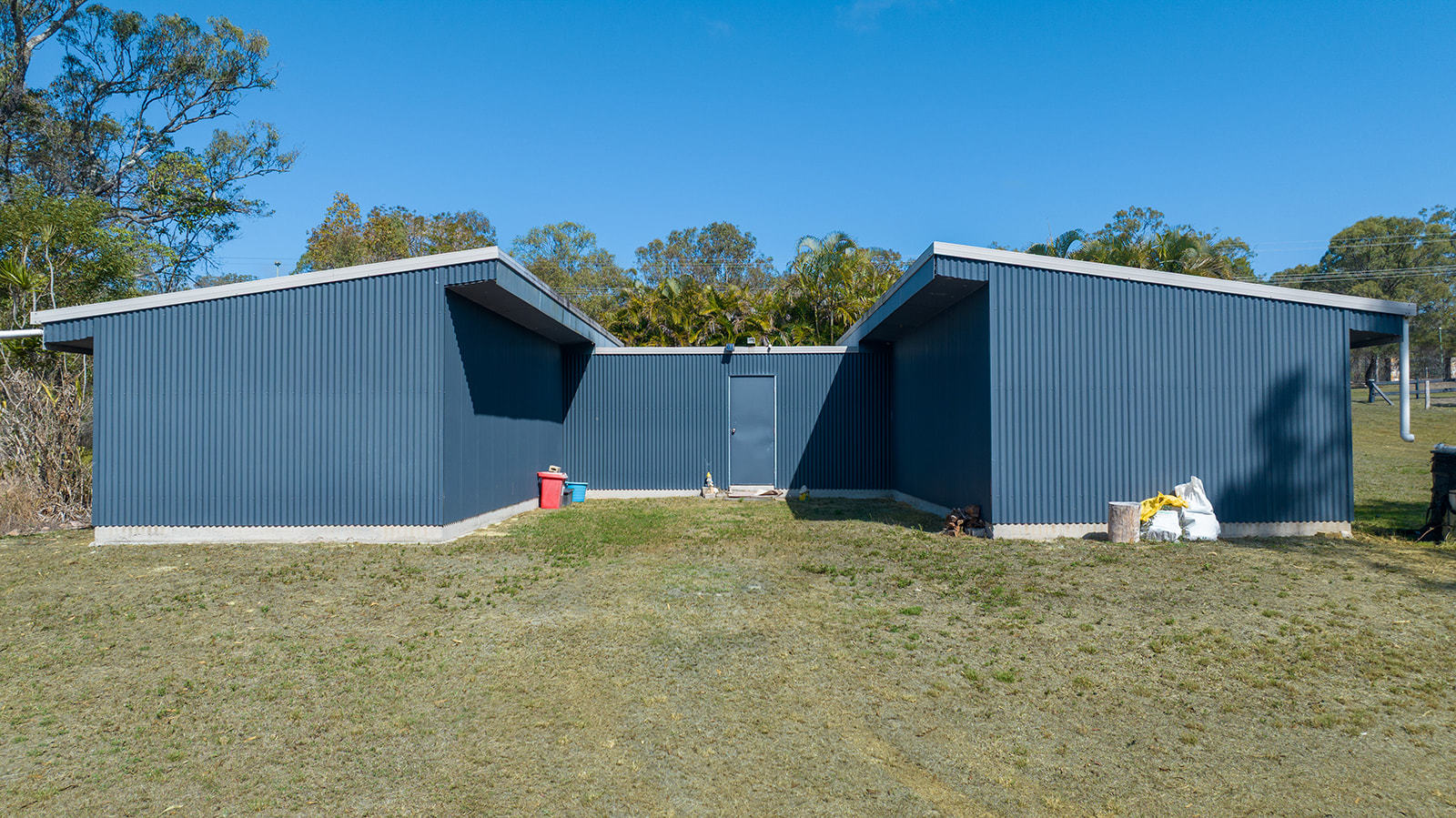 286 Innamincka Way, Agnes Water  QLD  4677