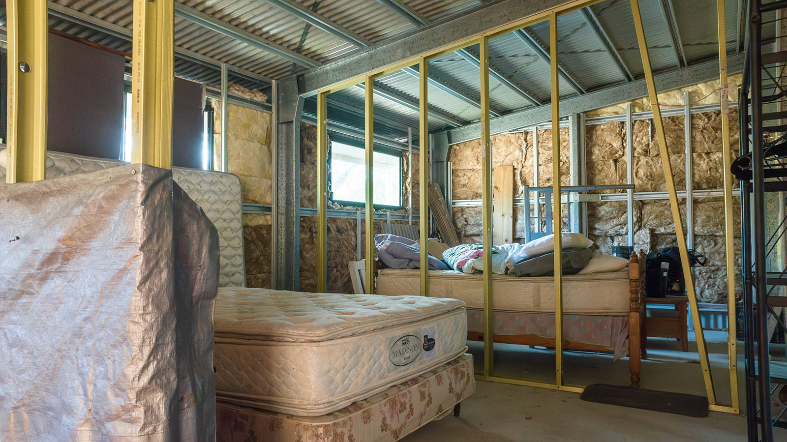 286 Innamincka Way, Agnes Water  QLD  4677