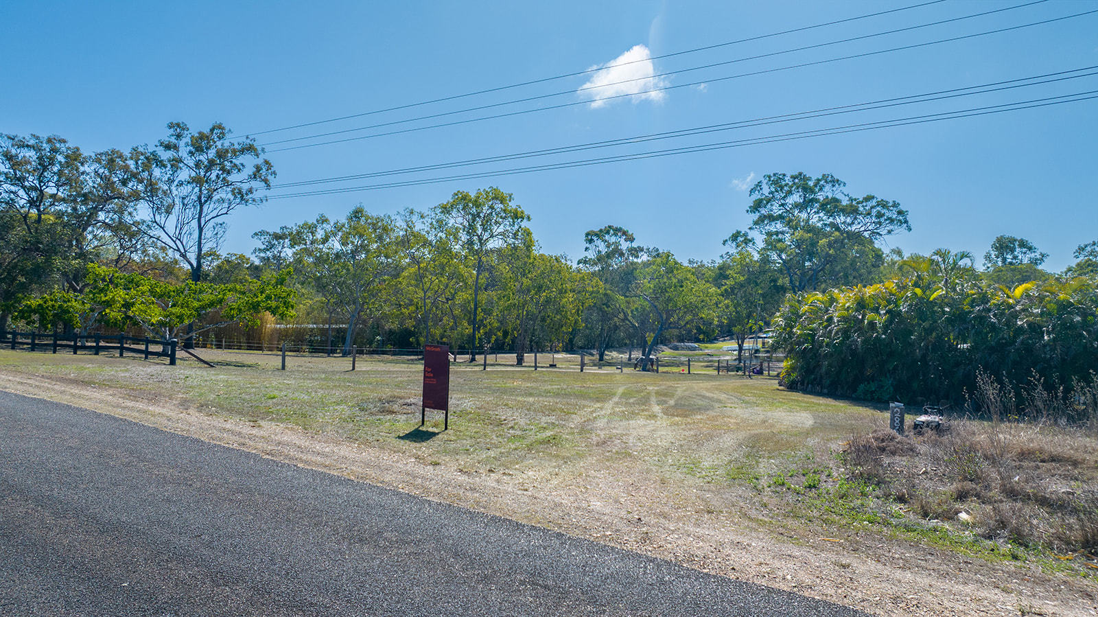 286 Innamincka Way, Agnes Water  QLD  4677