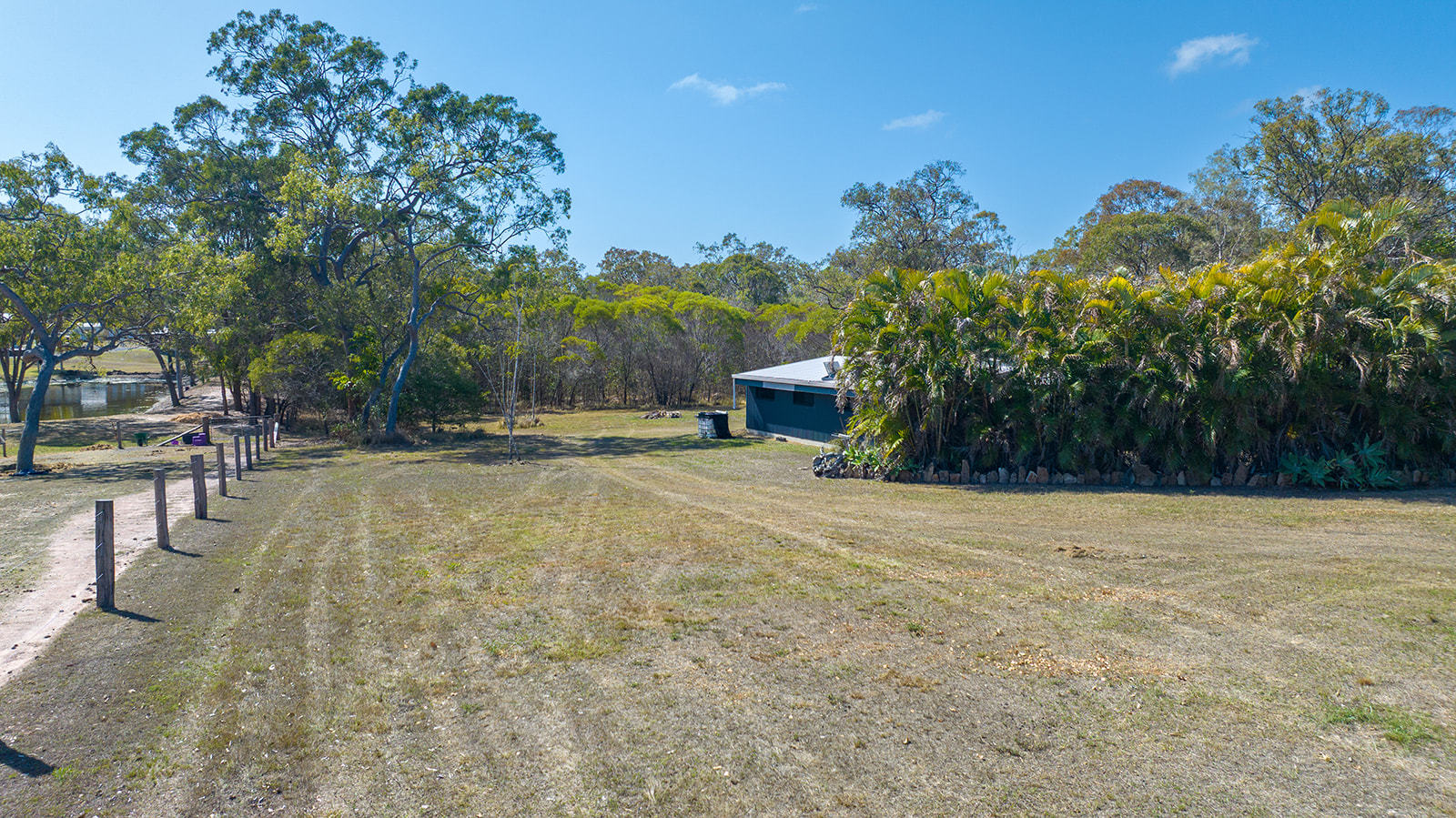286 Innamincka Way, Agnes Water  QLD  4677