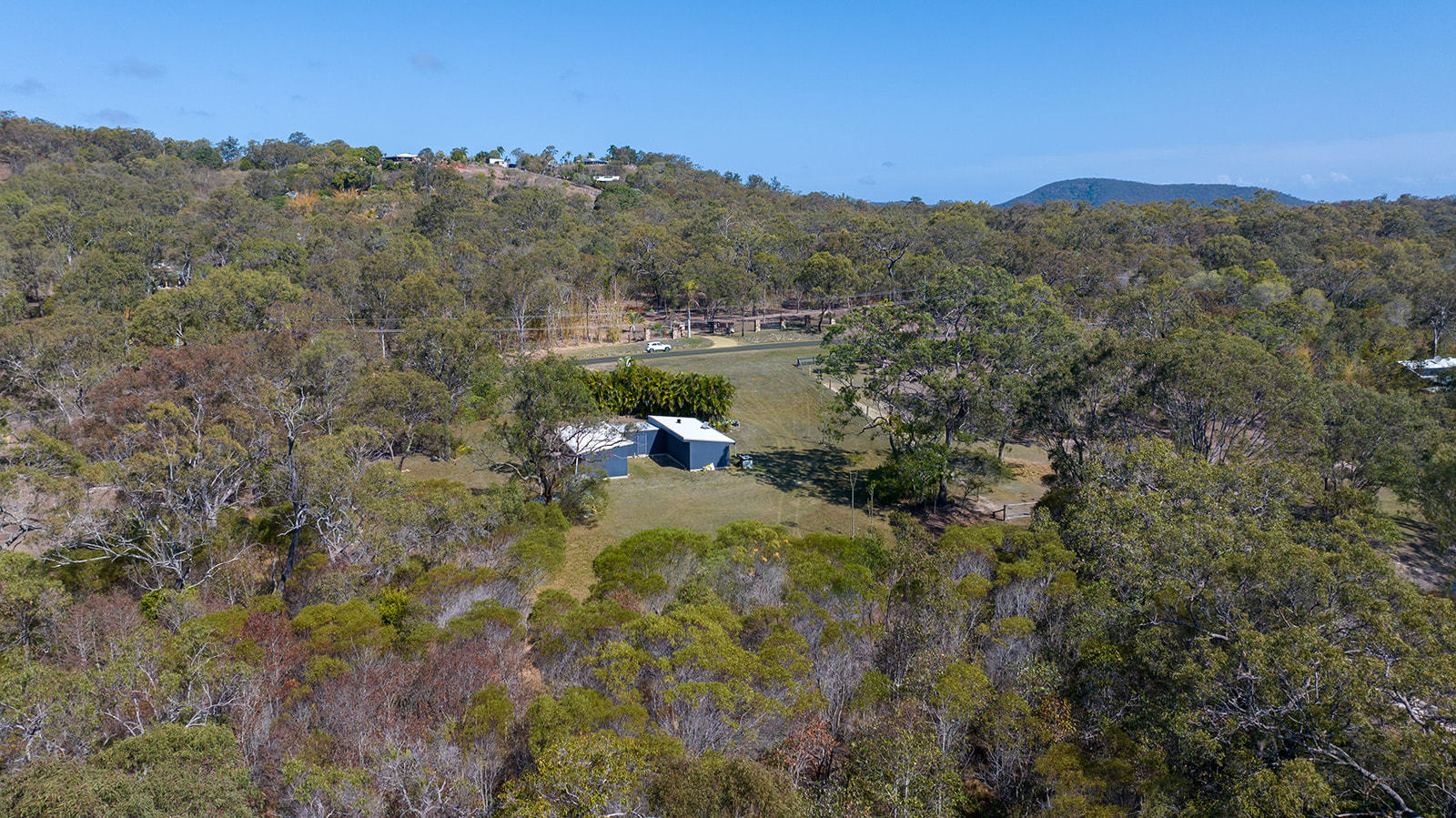 286 Innamincka Way, Agnes Water  QLD  4677