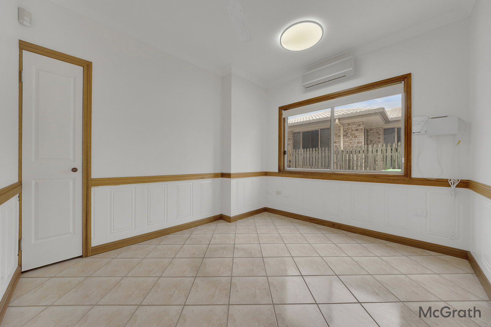 13 Barrine Close, Clinton  QLD  4680