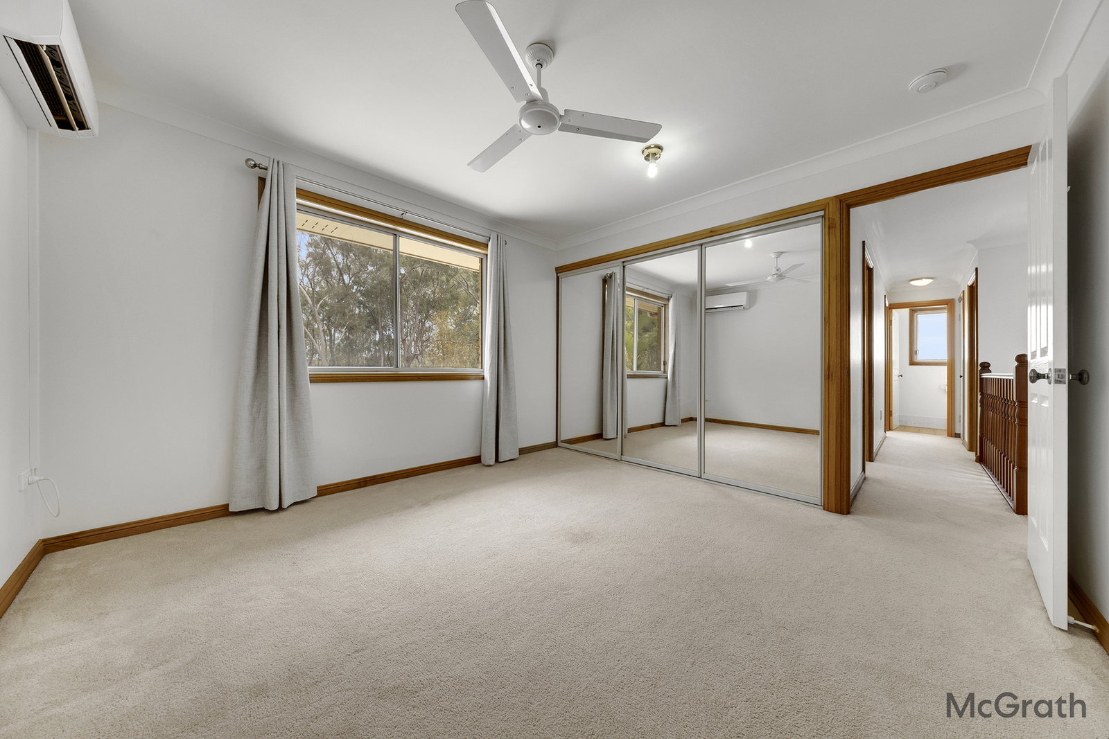 13 Barrine Close, Clinton  QLD  4680