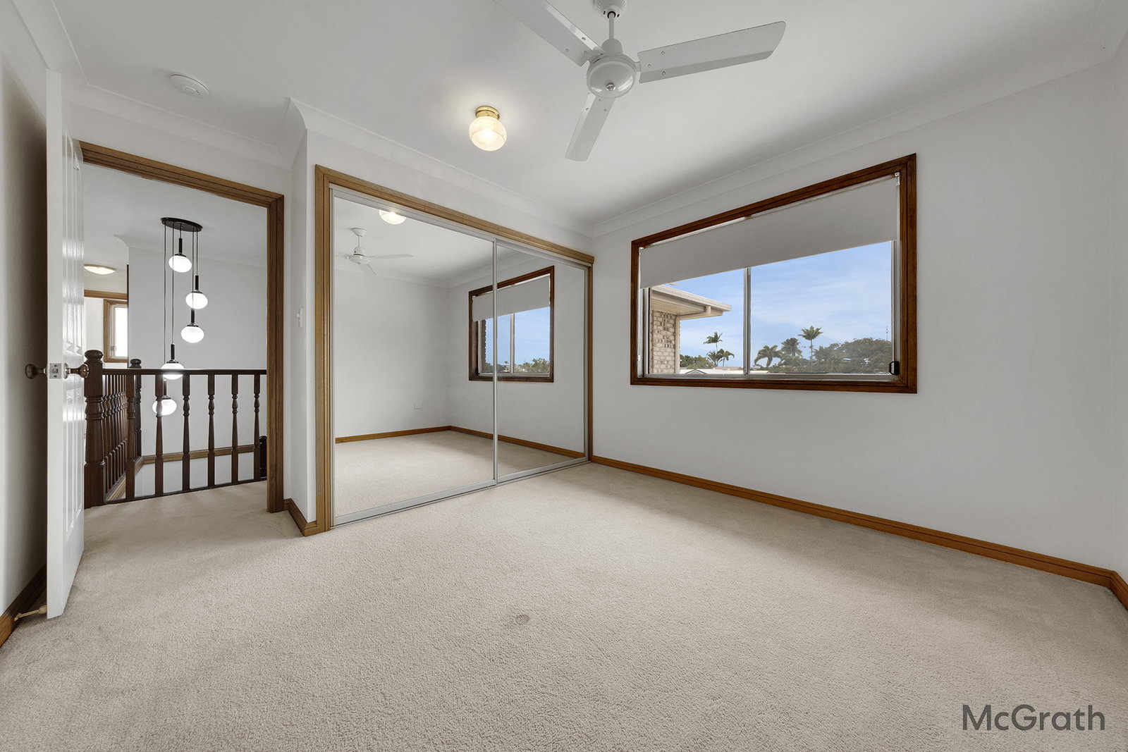 13 Barrine Close, Clinton  QLD  4680