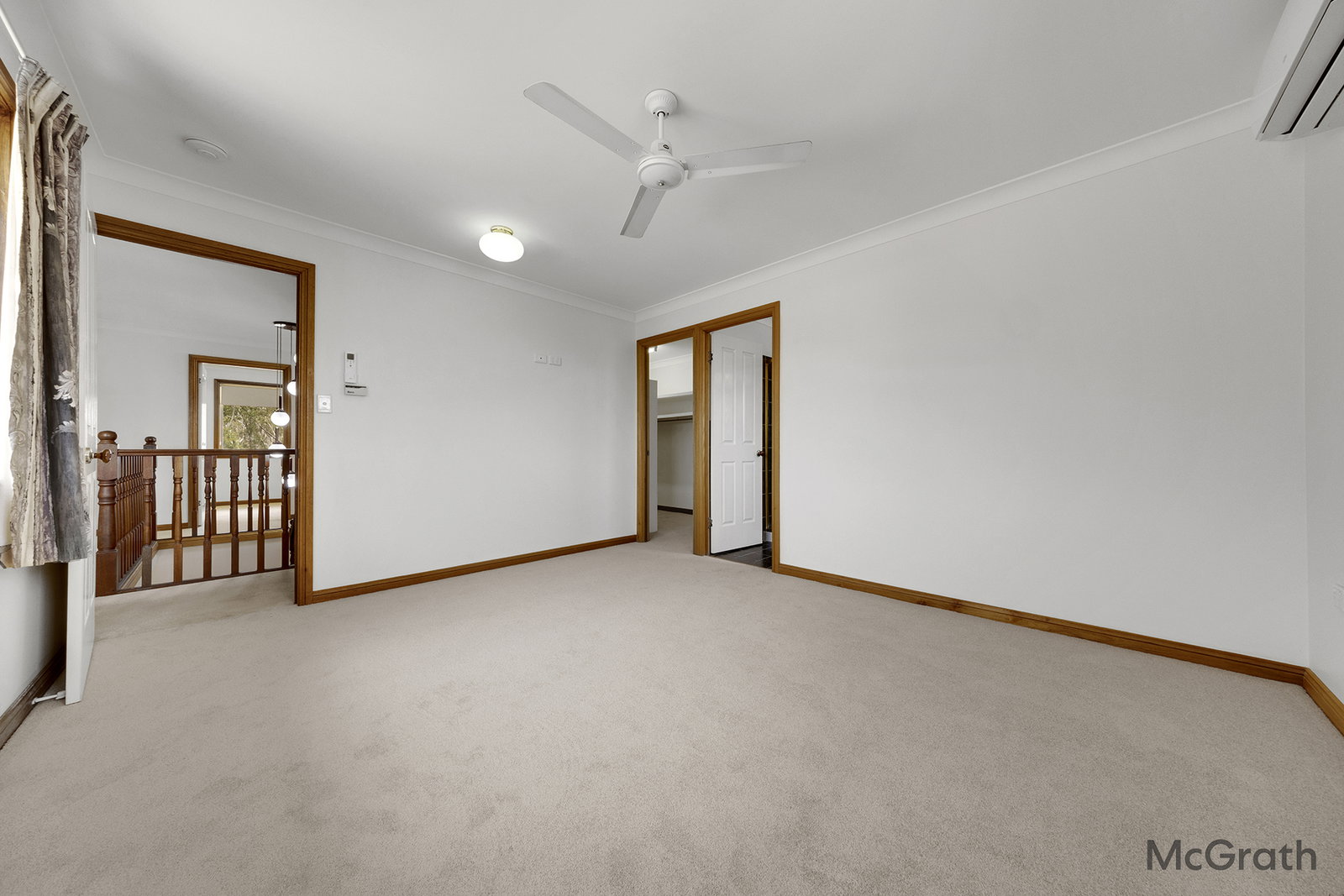 13 Barrine Close, Clinton  QLD  4680