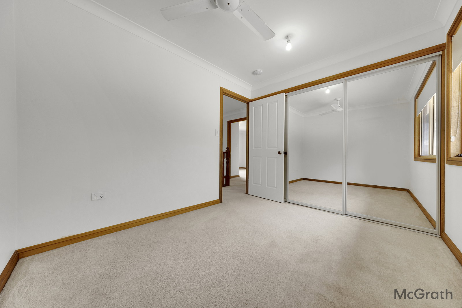 13 Barrine Close, Clinton  QLD  4680