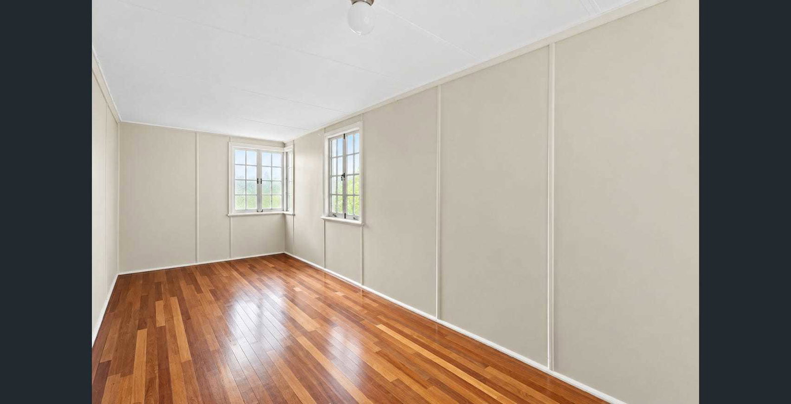 57 Bazaar Street, Maryborough  QLD  4650