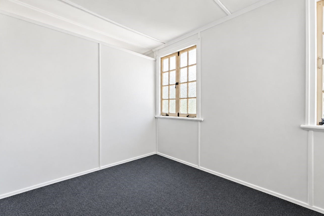 57 Bazaar Street, Maryborough  QLD  4650