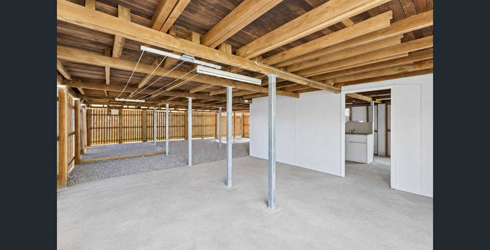 57 Bazaar Street, Maryborough  QLD  4650