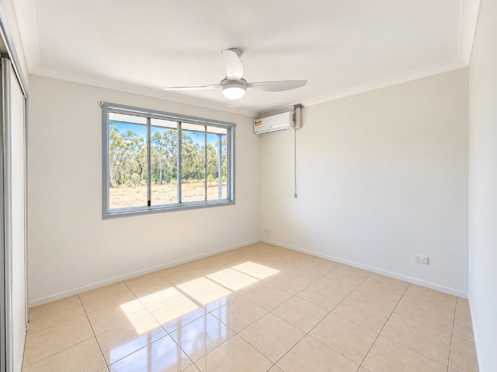 224 Capricornia Drive, Deepwater  QLD  4674
