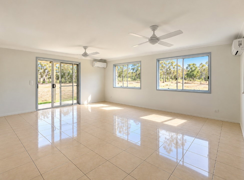 224 Capricornia Drive, Deepwater  QLD  4674