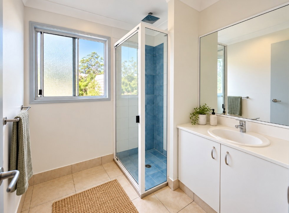 224 Capricornia Drive, Deepwater  QLD  4674