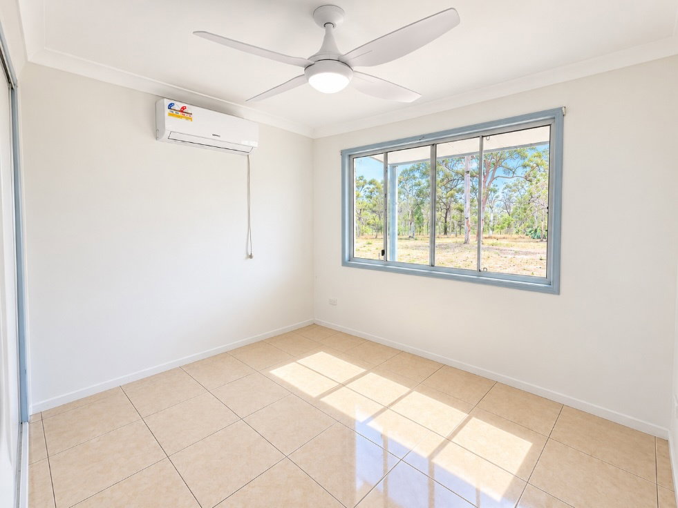 224 Capricornia Drive, Deepwater  QLD  4674