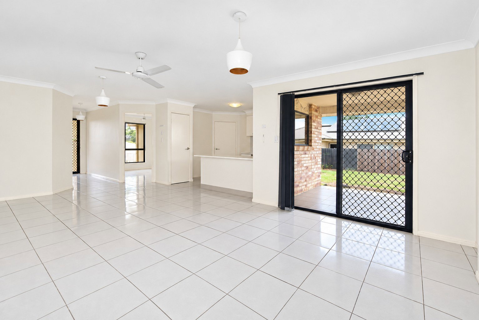5 Darby Street, Branyan  QLD  4670