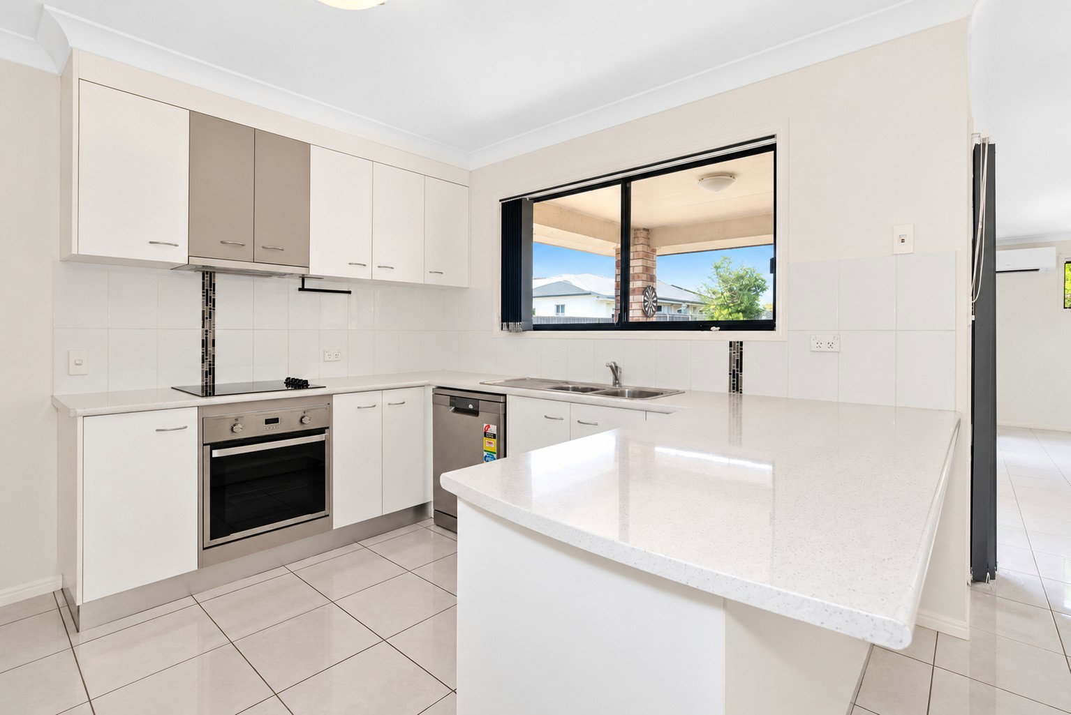 5 Darby Street, Branyan  QLD  4670