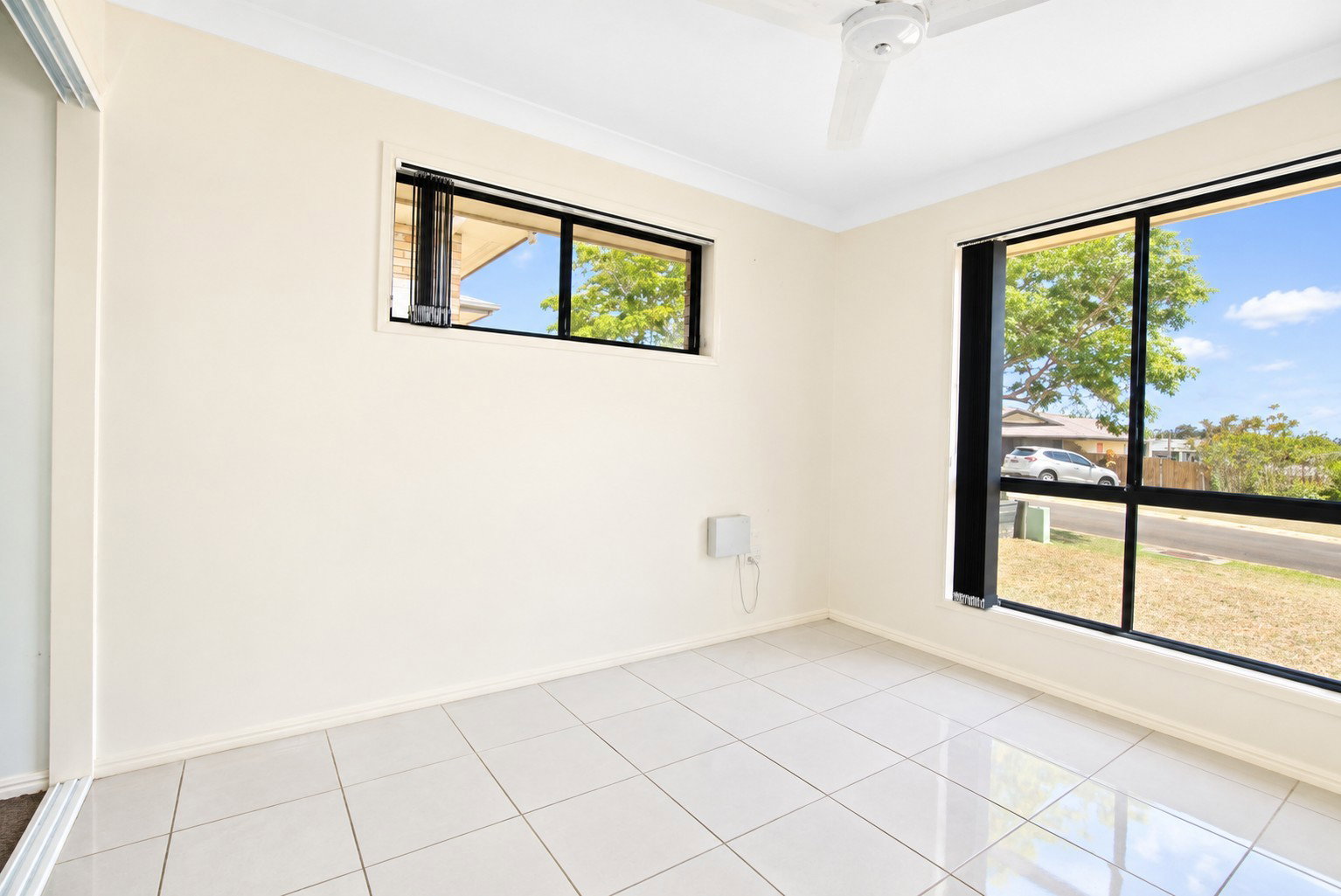 5 Darby Street, Branyan  QLD  4670