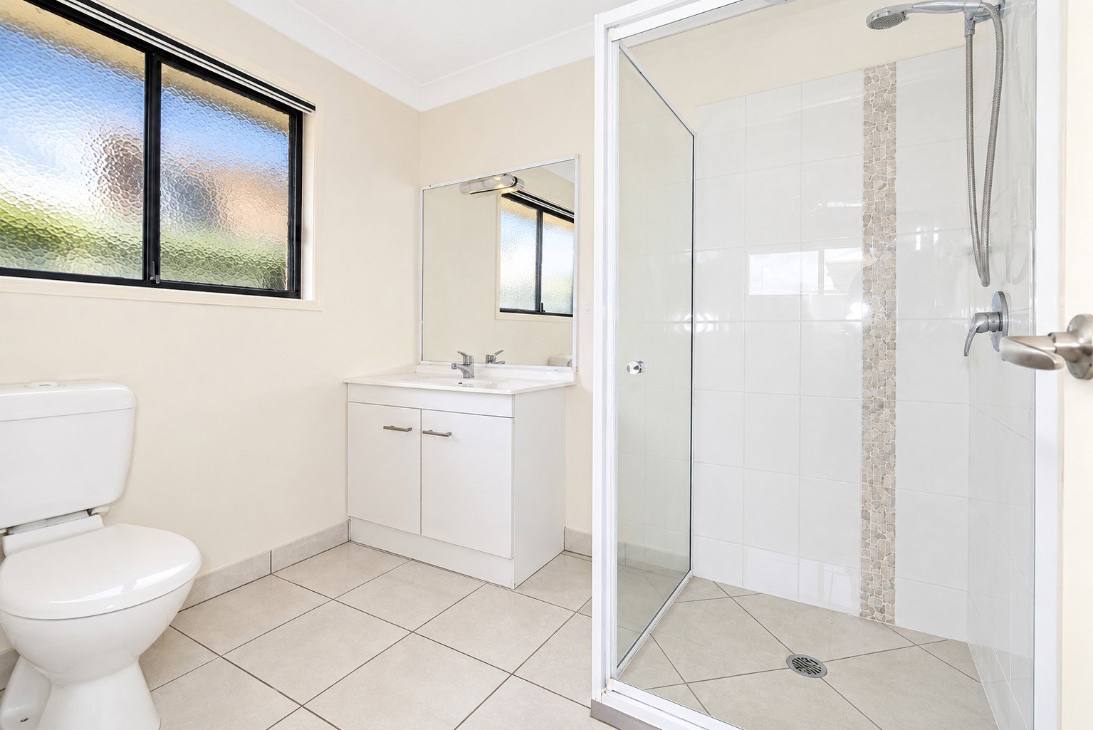 5 Darby Street, Branyan  QLD  4670