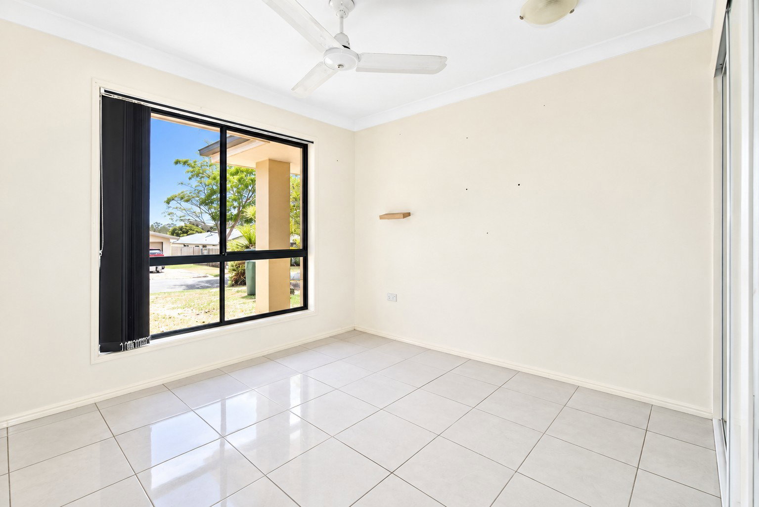 5 Darby Street, Branyan  QLD  4670