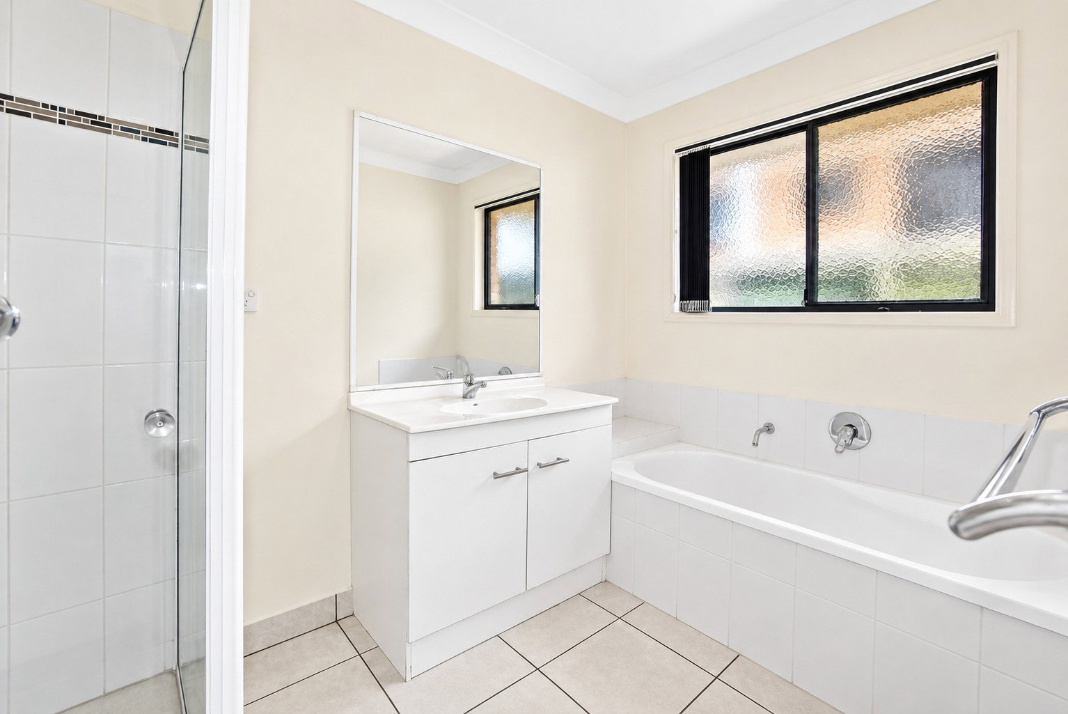 5 Darby Street, Branyan  QLD  4670