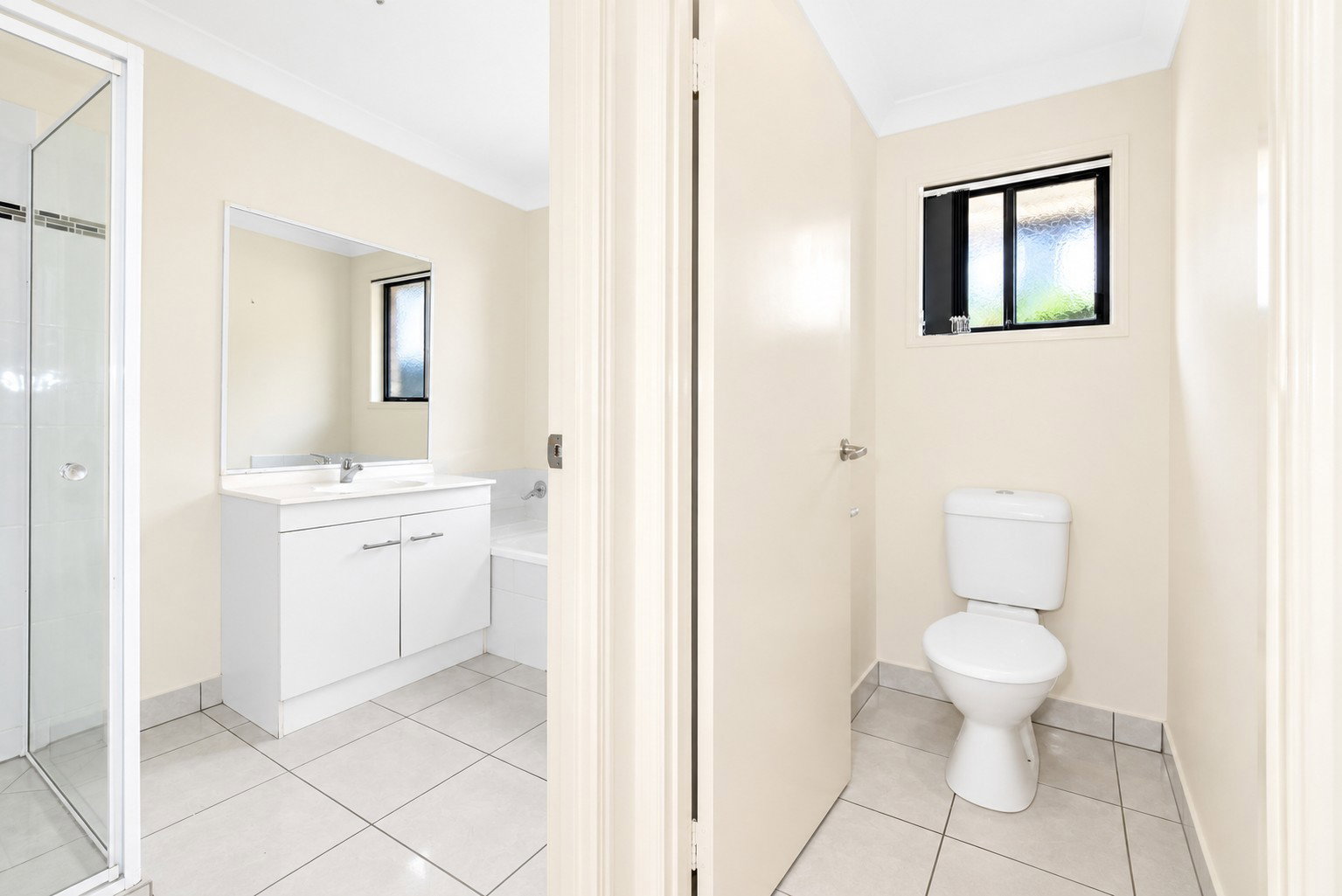 5 Darby Street, Branyan  QLD  4670