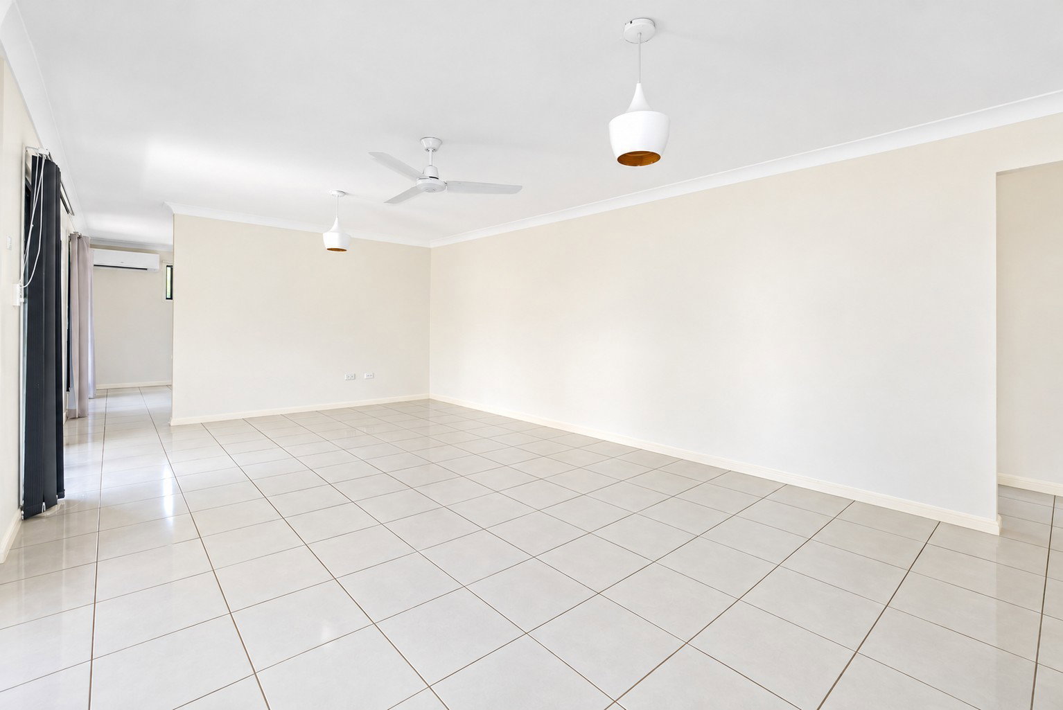 5 Darby Street, Branyan  QLD  4670