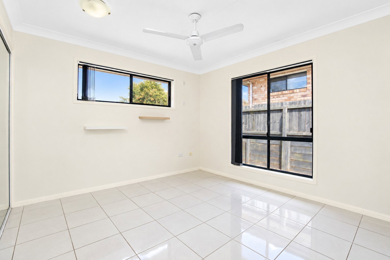 5 Darby Street, Branyan  QLD  4670